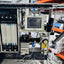 Ohmeda modulus CD anesthesia system