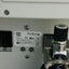 Penlon prima 450 Anesthesia system