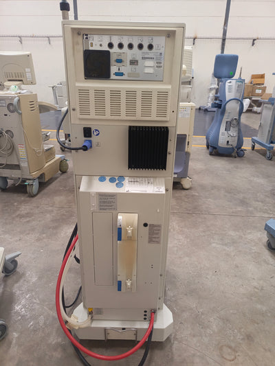 Fresenius 4008S Dialysis Machine
