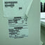 Siemens multix swing Xray system with Agfa CR 30-X