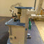 Drager Fabius GS