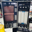 Ohmeda modulus CD anesthesia system