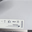 Siemens TVS PROBE SN. (21)81308013 checked dxb IS (MW)