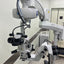 Carl zeiss OPMI VARIO 160