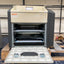 Kodak printer