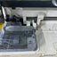Mindray CL -1000i chemiluminescence Immunoassay (CLIA) Analyzer