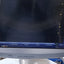 GE E8C TVS PROBE SN. 905416WX4 maf. 2020 checked dxb IS (MW)